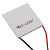 tec1-12707   (40x40)
