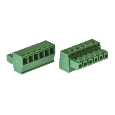 15edgk-3.81-06p-14-00a(h)