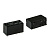 nt75-c-s-16-dc24v-0.41-5.0 forward