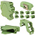 tc-3004