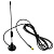 jcxp (3m rg174) sma