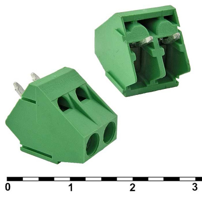 dg103-5.0-2