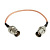 bnc-k-rg316-15cm-bnc-k-1.5