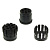 d/mg25a-h7-03