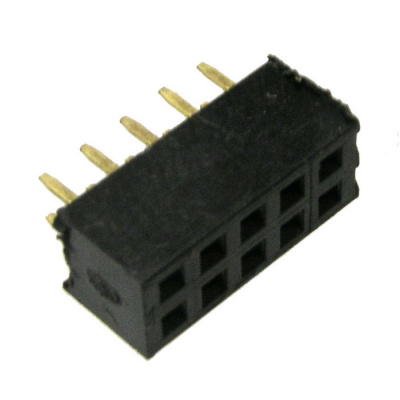 pbd2-10 (pbd2-2x5) 2.00 mm