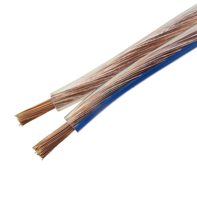 2x2.50 cu+cca