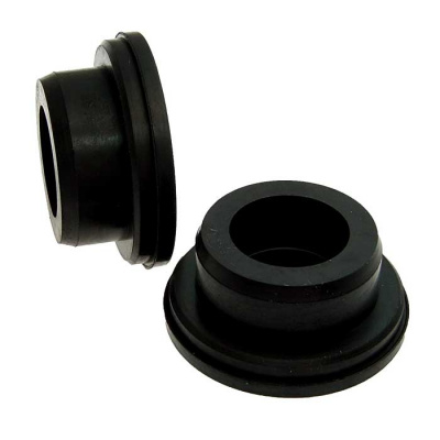 spr-333-b
