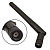 antenna wifi 3db sma rp