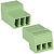 15edgkr-3.81-03p-14-00a(h)