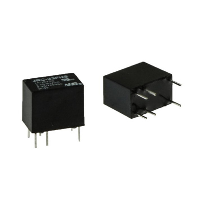 jqx-14fc2-2c-z-5-dc12v-5 forward