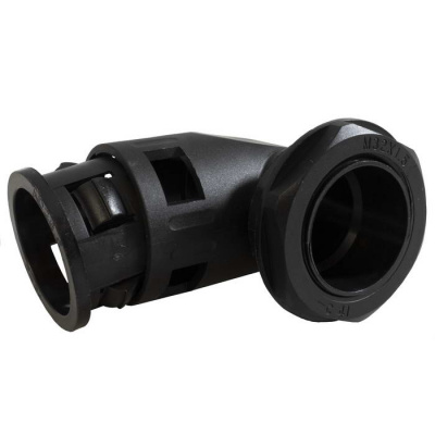 qa-m32-32