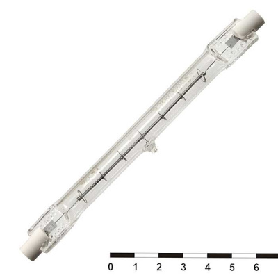 кг220-500-6