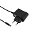 200-005-3 12vdc 0.5а 5w 5.5х2.1