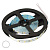 s-2835 300led ip33 12v white