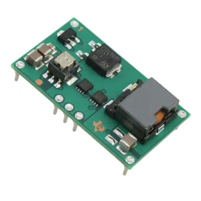 ptn78020wah