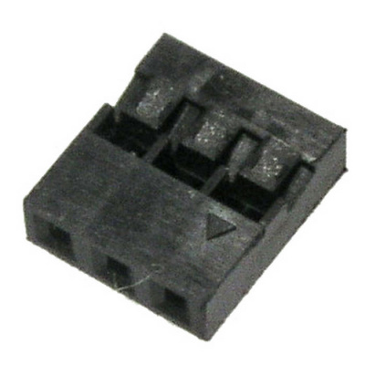 bls2-03 pitch 2.00 mm