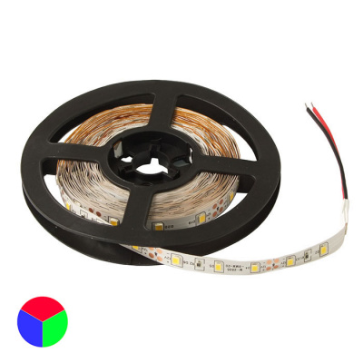 2835 300led ip33 12v rgb