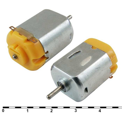 f130-08450  12 v