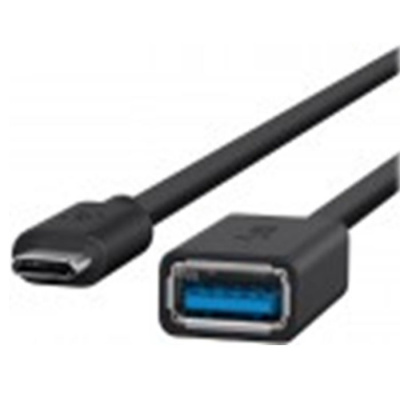 usb3.0 af - type-c  0.3m
