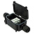 box-2 ip65 2pin pc923b 10a/450v