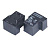 nt90-rhas-dc24v-c-b-0.9 forward