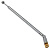 ast-18 d7mm s5 150-450mm