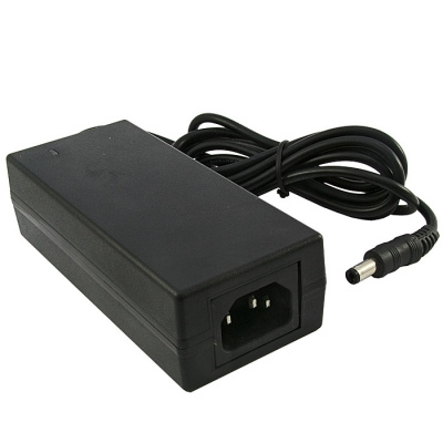 бпи 15vdc 2.66a 2.1/2.5*5.5