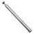ast-2 d5mm s5 67-230mm