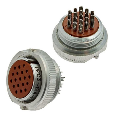 ррс3-19а-0-1э (201*г)