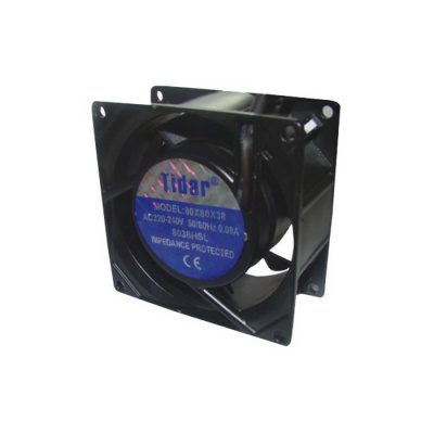 rqa 8038hbl 220vac