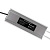 200-100-2 12vdc 8.5а 100w