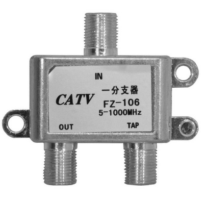 rttv112f