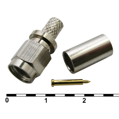 sma-c58p