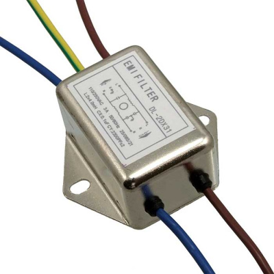 dl-2dx31