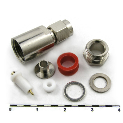 sma-s58p