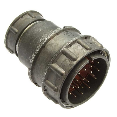 2рм36кпэ22ш1в1