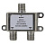 rtvs104f