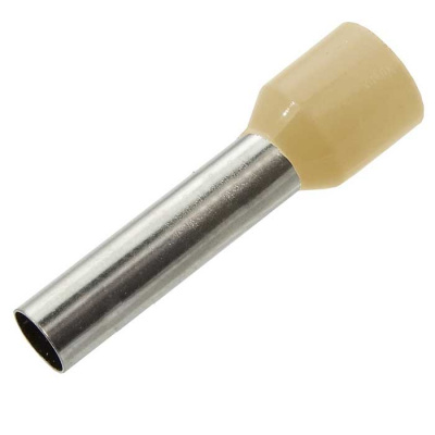 dn10018 beige (4.5x18mm)
