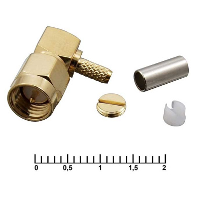 sma-lc174p