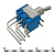 mts-203-c4  on-off-on