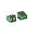 l-kls2-128i-5.00-02p-4s