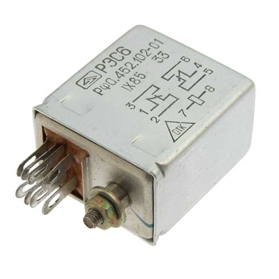 рэс6    106