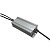 201-100-6 24v 100w ip67