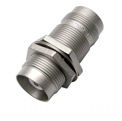 ср50-162фв