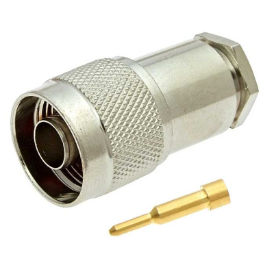 n-s8p