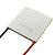 tec1-16112 (45x45x3.2)