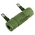 с5-35в-10 2.7 ом (200*г)