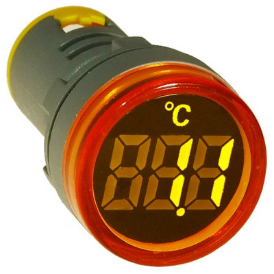 dms-242
