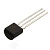 bt169-600  to-92