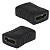 hdmi (f)-hdmi (f)